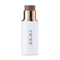 Sculpted Face Stick Bronzer