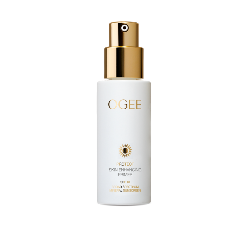 gleitgel primer Ritex Bio Gleitgel 50 ml online kaufen – apotheke.de main image 0
