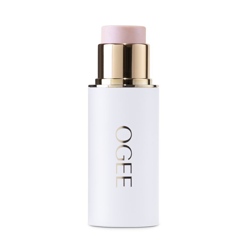 elfbar nachfüll pod läuft aus Rebecca Black Voices a Pony in e.l.f. Cosmetics' New Commercial (Exclusive) main image 0