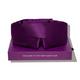 Purple Martini Original Silk Sleep Mask not available