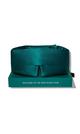 Green Sapphire Original Silk Sleep Mask 
