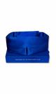 Royal Blue Original Silk Sleep Mask not available