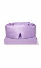 Lavender Haze Original Silk Sleep Mask 