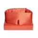 Summer Coral Original Silk Sleep Mask 