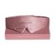 Damask Rose Featherweight Silk Sleep Mask 