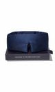 Midnight Blue Original Silk Sleep Mask 