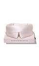 Sunset Pink Original Silk Sleep Mask 