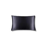 Silk Standard Pillowcase