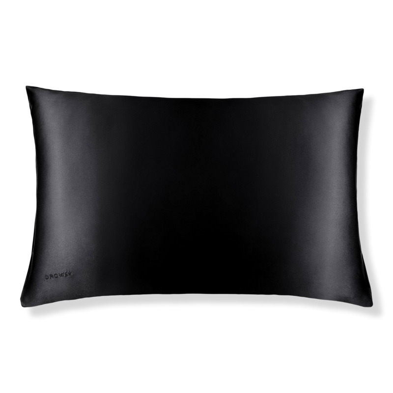 Kitsch - Charcoal Contour Pillow Eye Mask | Ulta Beauty