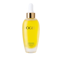 Jojoba Glow Face Oil