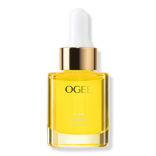 Ogee - Vitamin C THDA 20% Elixir | Ulta Beauty