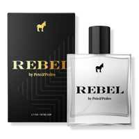 Rebel