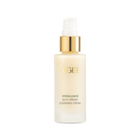 Silky Dream Cleansing Cream