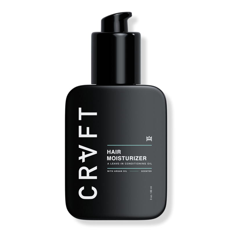18.21 Man Made - 18.0 oz Spiced Vanilla Shampoo, Conditioner and