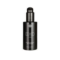 EXO SUN After-Sun Treatment
