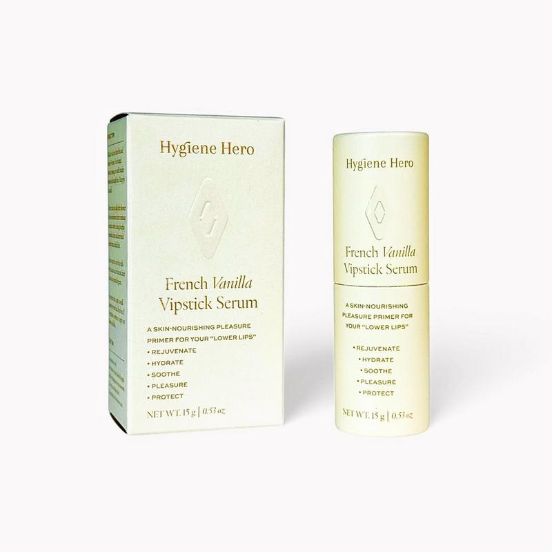 sex toys for.guys 15 Best Natural Lubes in 2021 That Feature the Safest Ingredients