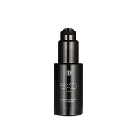 EXO MEN Hydrating Moisturizer