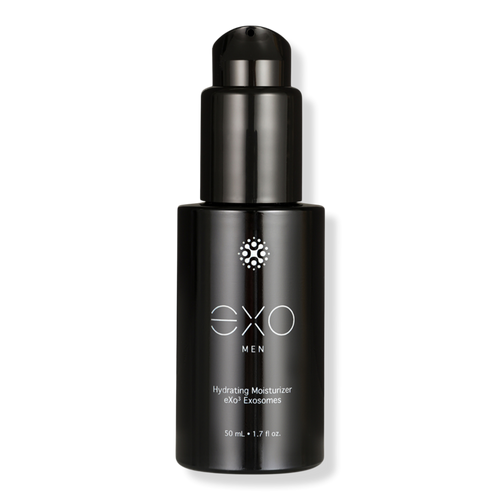 Exoceuticals - EXO MEN Hydrating Moisturizer | Ulta Beauty