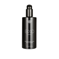 EXO BODY Advanced Body Lotion