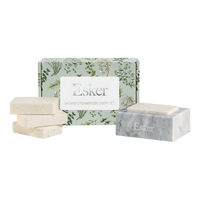 Shower Steamer Discovery Set