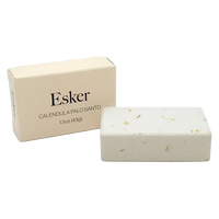 Shower Steamer Refill