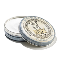 Ultra-Moisturizing Brushless Shave Cream