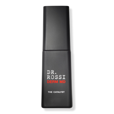 Dr Rossi, Derm MD - 30ml The Catalyst Renewing Serum | Ulta Beauty