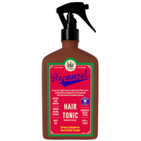 Rapunzel Scalp Tonic for Hair Strength and Balance