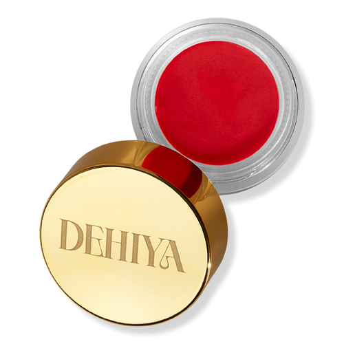 Mahiri Lip + Cheek Tint - Siren