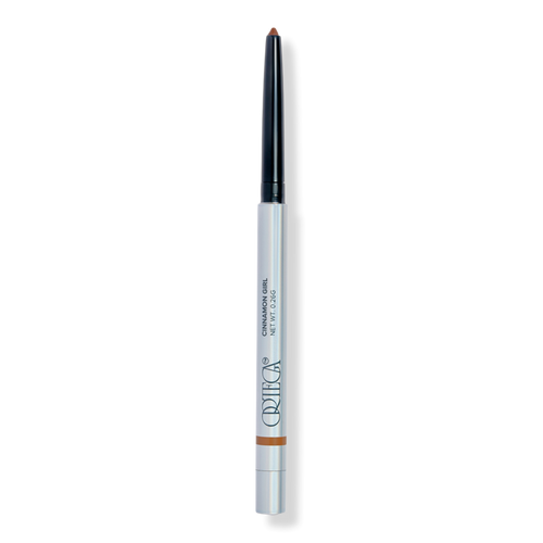 Ortega Beauty - Cinnamon Girl Soft Contour Lip Liner | Ulta Beauty