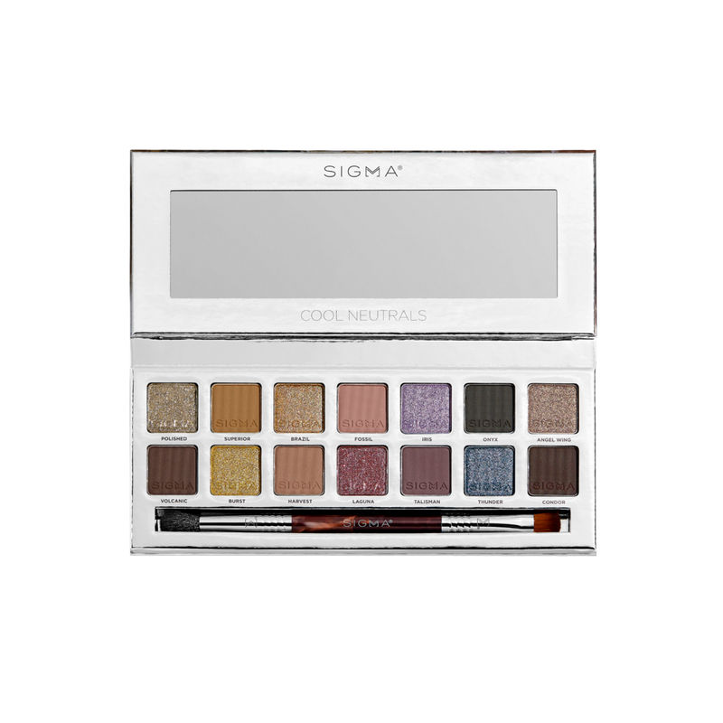 PAT McGRATH LABS - Mothership X: Moonlit Seduction | Ulta Beauty