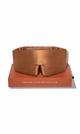 Pumpkin Spice Original Silk Sleep Mask not available