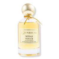 Midas Touch