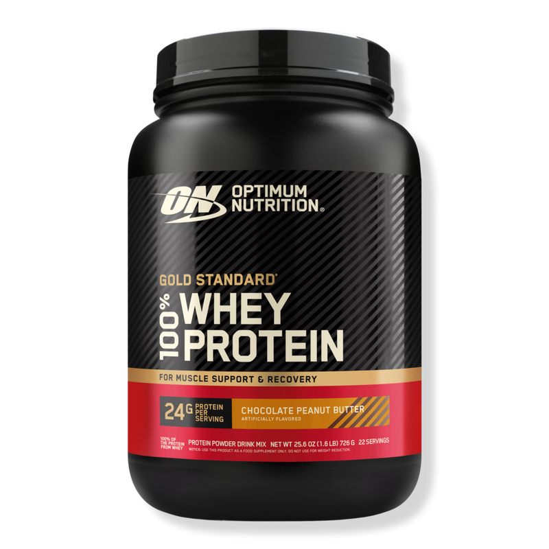 whey protein glutathione Protein, & Athletes  Gnarly Nutrition and nails Glutathione (GSH) Precursors from Natural