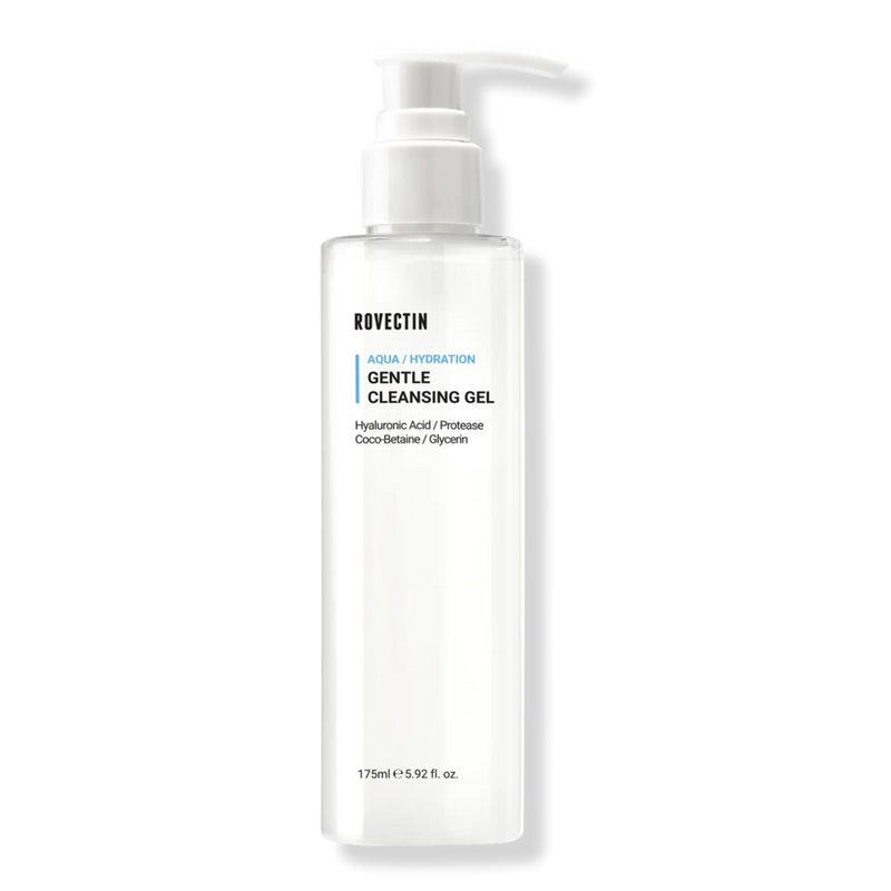 Good Molecules - Soothing Azelaic Acid Cleanser | Ulta Beauty