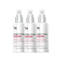 Spectral Women's 3 Month Serum with Nanoxidil 5%