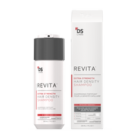 Revita Extra Strength Hair DENSITY Shampoo