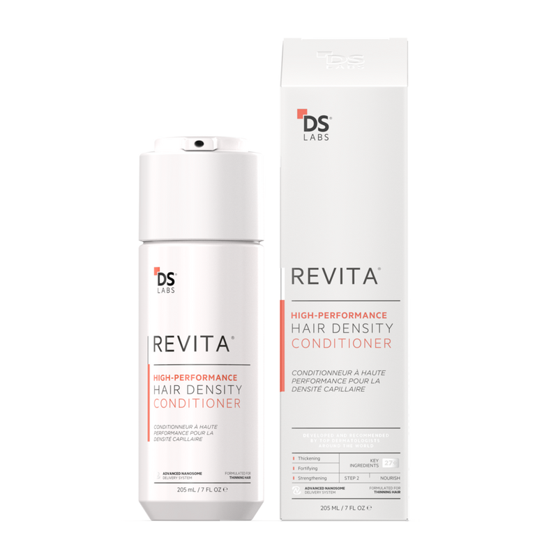 IGK - Thirsty Girl Coconut Milk Leave-In Conditioner | Ulta Beauty