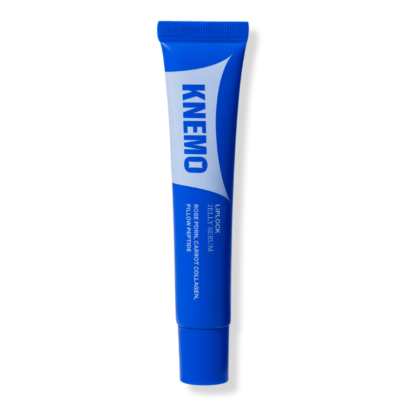 Knemo - Peach Muse LIPLOCK Jelly Serum | Ulta Beauty