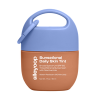 Sunsational - SPF Skin Tint