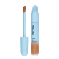 Game Face - Concealer