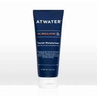 Oil Regulator Facial Moisturizer