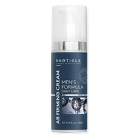 Particle Ab Firming Cream