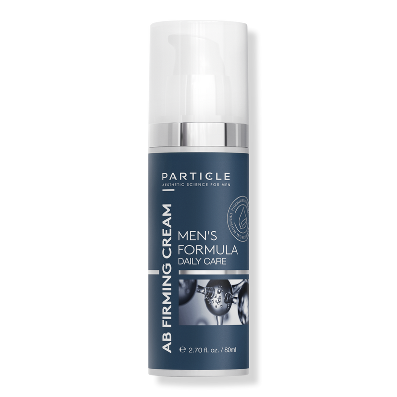 Clinique - Clinique For Men Anti-Aging Moisturizer with Hyaluronic