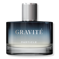 Gravité