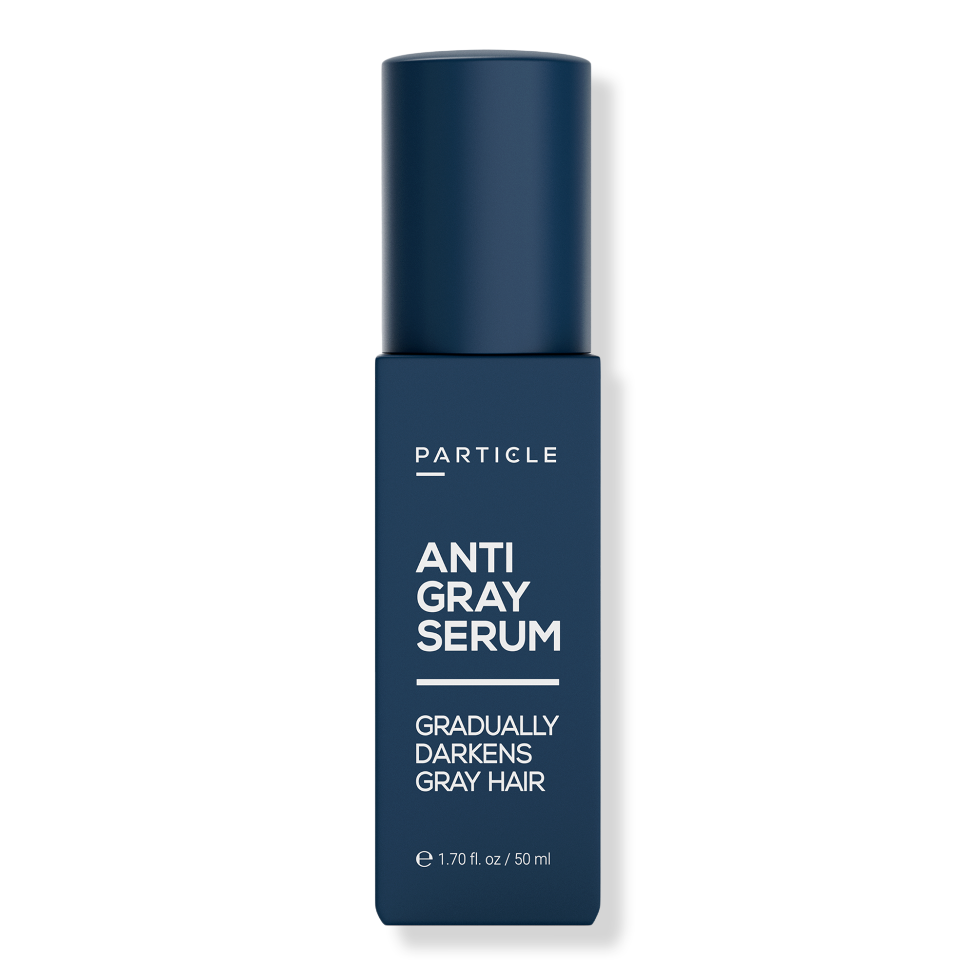 Particle for Men product