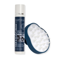 Particle Hair Revival Kit For Men