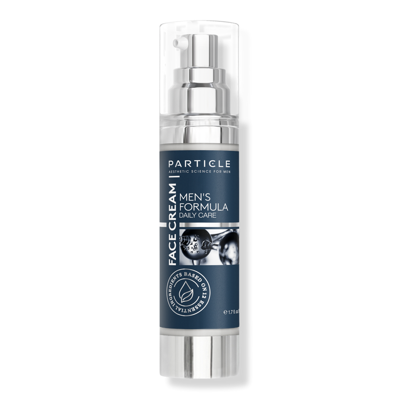 Apostle - Mandeville Reclaim Tinted Moisturizer | Ulta Beauty
