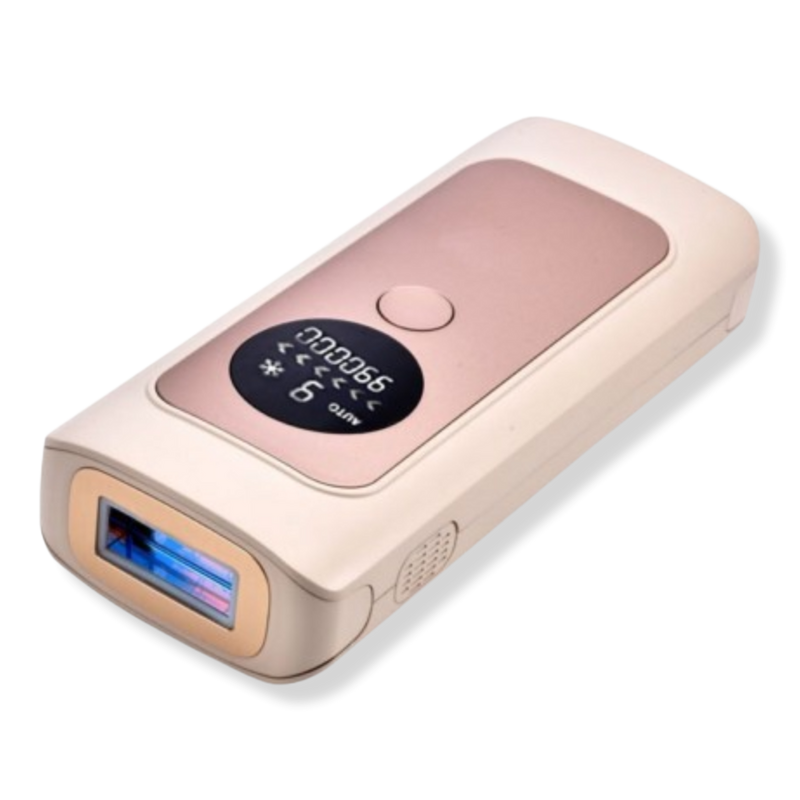 Epilady - Legend 4 Rechargeable Epilator | Ulta Beauty