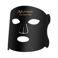 Numiere TimeKeeper LED Face Mask